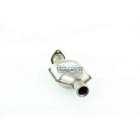 Klimakondensator WCD00125 von WALKER günstig für 543,87 € online kaufen