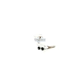 Klimakondensator WCD00130 von WALKER günstig für 468,43 € online kaufen