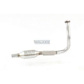 Klimakondensator WCD00137 von WALKER günstig für 503,83 € online kaufen
