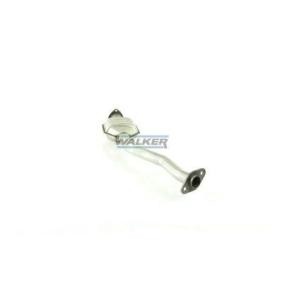Klimakondensator WCD00169 von WALKER günstig für 133,08 € online kaufen