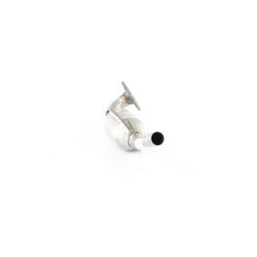 Klimakondensator WCD00186 von WALKER günstig für 464,16 € online kaufen