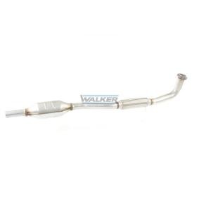 Klimakondensator WCD00206 von WALKER günstig für 501,83 € online kaufen