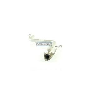 Klimakompressor WCP00035 von WALKER günstig für 361,12 € online kaufen