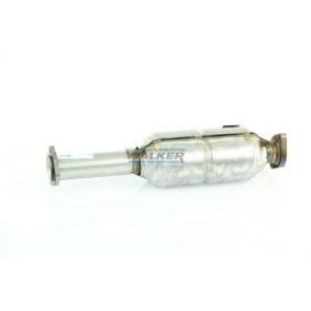 Klimakompressor WCP00045 von WALKER günstig für 278,14 € online kaufen