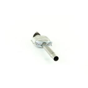 Klimakompressor des Herstellers WALKER - Originalware Artikelnummer: WCP00065