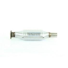 Klimakompressor WCP00100 von WALKER günstig für 345,66 € online kaufen