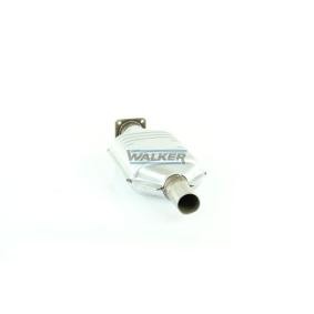 Klimakompressor WCP00101 von WALKER günstig für 303,22 € online kaufen