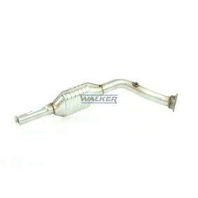 Klimakompressor WCP00110 von WALKER günstig für 343,06 € online kaufen