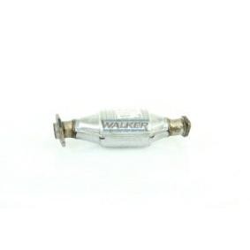 Klimakompressor WCP00117 von WALKER günstig für 331,35 € online kaufen