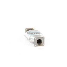 Klimakompressor WCP00125 von WALKER günstig für 419,33 € online kaufen