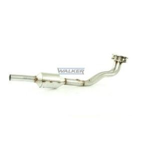 Klimakompressor WCP00178 von WALKER günstig für 469,09 € online kaufen