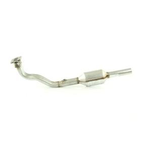 Klimakompressor WCP00184 von WALKER günstig für 405,59 € online kaufen