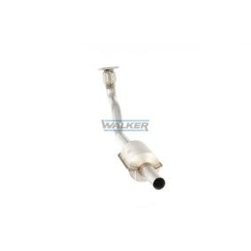 Klimakompressor WCP00197 von WALKER günstig für 253,40 € online kaufen
