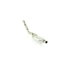 Klimakompressor WCP00219 von WALKER günstig für 344,54 € online kaufen