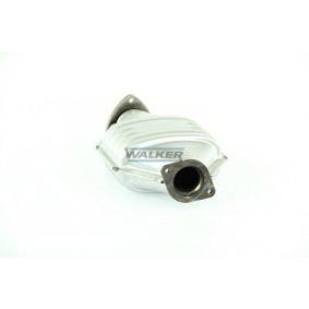 Klimakompressor WCP00225 von WALKER günstig für 355,60 € online kaufen
