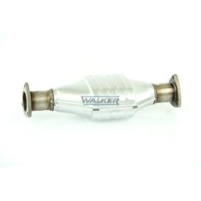 Klimakompressor WCP00257 von WALKER günstig für 504,09 € online kaufen