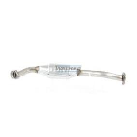 Klimakompressor WCP00263 von WALKER günstig für 454,37 € online kaufen