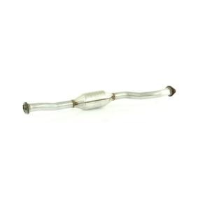 Klimakompressor WCP00275 von WALKER günstig für 405,10 € online kaufen