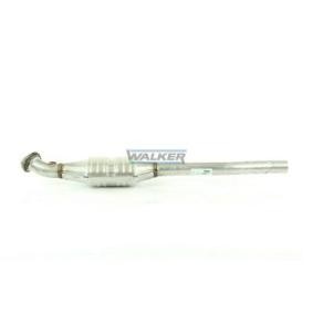 Klimakompressor WCP00308 von WALKER günstig für 465,81 € online kaufen