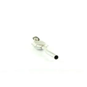 Klimakompressor WCP00315 von WALKER günstig für 441,89 € online kaufen