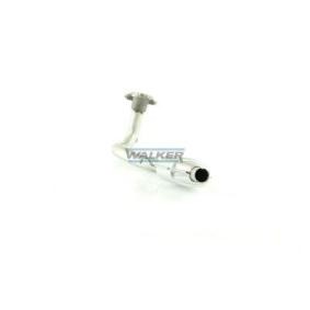 Klimakompressor WCP00343 von WALKER günstig für 443,53 € online kaufen