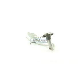 Klimakompressor WCP00345 von WALKER günstig für 459,60 € online kaufen