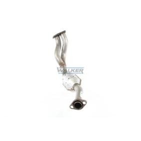 Klimakompressor WCP00364 von WALKER günstig für 507,68 € online kaufen