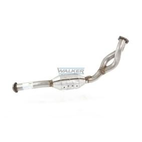 Klimakompressor WCP00365 von WALKER günstig für 280,89 € online kaufen
