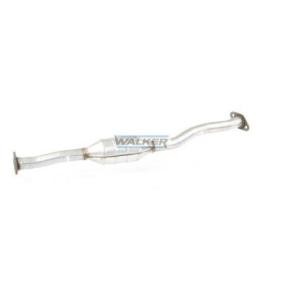 Klimakompressor WCP00386 von WALKER günstig für 370,67 € online kaufen