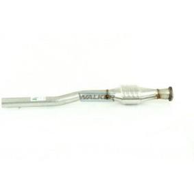 Klimakompressor WCP00452 von WALKER günstig für 305,16 € online kaufen