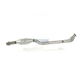 Compre Compressor de ar condicionado de WALKER online para CR-V V (RW_, RT_) a preços moderados