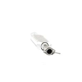 Klimakompressor WCP00476 von WALKER günstig für 465,89 € online kaufen