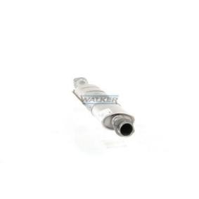Klimakompressor WCP00485 von WALKER günstig für 329,13 € online kaufen