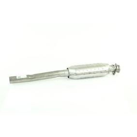 Klimakompressor WCP00496 von WALKER günstig für 333,73 € online kaufen