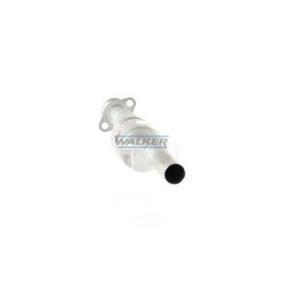 Klimakompressor WCP00511 von WALKER günstig für 521,27 € online kaufen