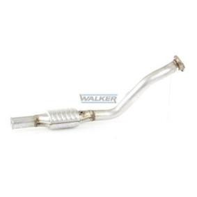 Klimakompressor WCP00538 von WALKER günstig für 493,25 € online kaufen