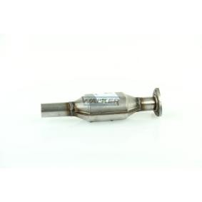 Klimakompressor WCP00550 von WALKER günstig für 373,58 € online kaufen