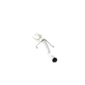 Klimakompressor WCP00578 von WALKER günstig für 453,71 € online kaufen