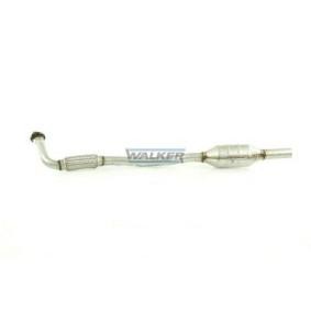 Klimakompressor WCP00602 von WALKER günstig für 358,91 € online kaufen