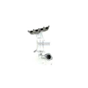 Klimakompressor WCP00643 von WALKER günstig für 664,45 € online kaufen