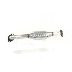 Klimakompressor WCP00690 von WALKER günstig für 315,71 € online kaufen