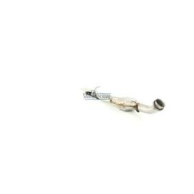 Klimakompressor WCP00694 von WALKER günstig für 516,83 € online kaufen