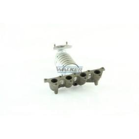 Klimakompressor WCP00785 von WALKER günstig für 303,11 € online kaufen