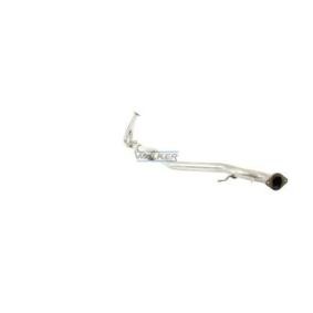 Klimakompressor WCP00793 von WALKER günstig für 368,02 € online kaufen
