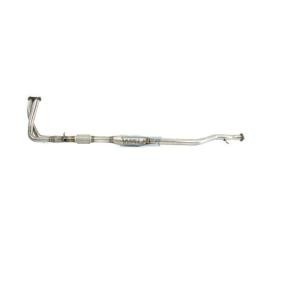 Compre Compressor de ar condicionado de WALKER online para Corolla XII Carrinha (E210) a preços moderados