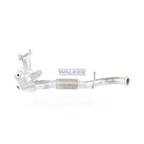 Klimakompressor WCP00821 von WALKER günstig für 453,19 € online kaufen