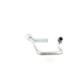 Klimakompressor WCP00855 von WALKER günstig für 421,89 € online kaufen