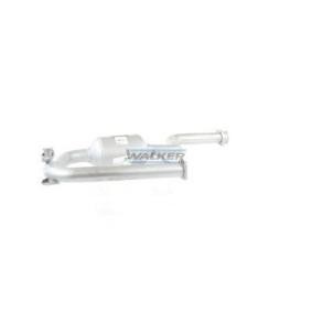 Klimakompressor WCP00864 von WALKER günstig für 429,63 € online kaufen