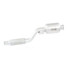 Klimakompressor WCP00876 von WALKER günstig für 315,99 € online kaufen