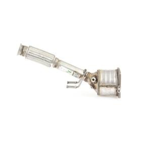 Klimakompressor WCP00948 von WALKER günstig für 423,90 € online kaufen